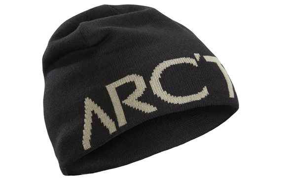 Arcteryx logo