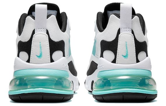 Nike Air Max 270 Air Max /React