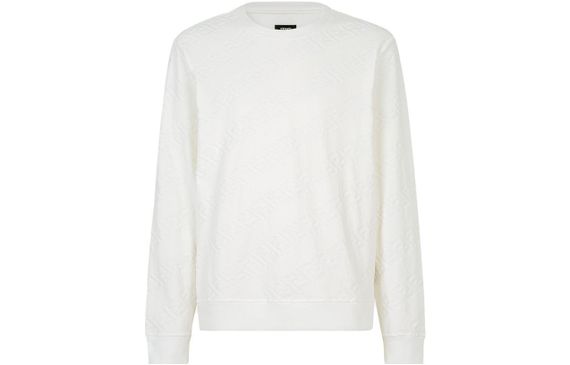 FENDI SS23 Logo