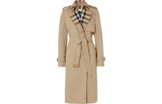Burberry FW22