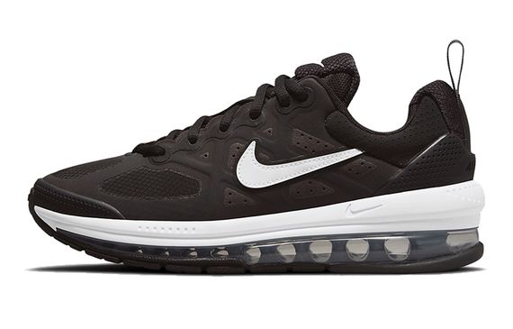 Nike Air Max Genome