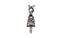 Chrome Hearts 925