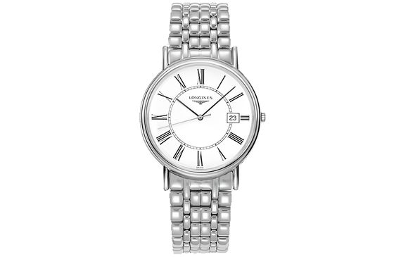 LONGINES 30m 38.5mm