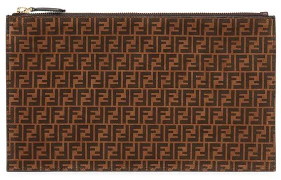FENDI FF