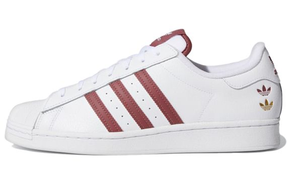 Adidas originals Superstar