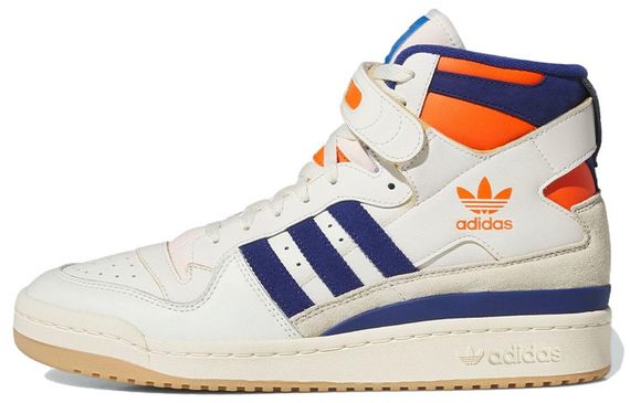 Adidas originals FORUM 84 High