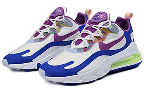 Nike Air Max 270 "Easter"