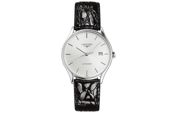 LONGINES 35mm