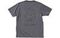 UNIQLO SS22T