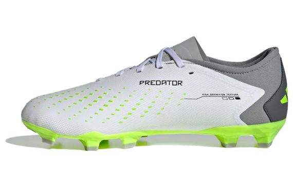 Adidas PREDATOR ACCURACY.3 AG（ ）