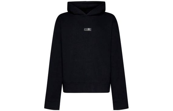 MM6 Maison Margiela FW23