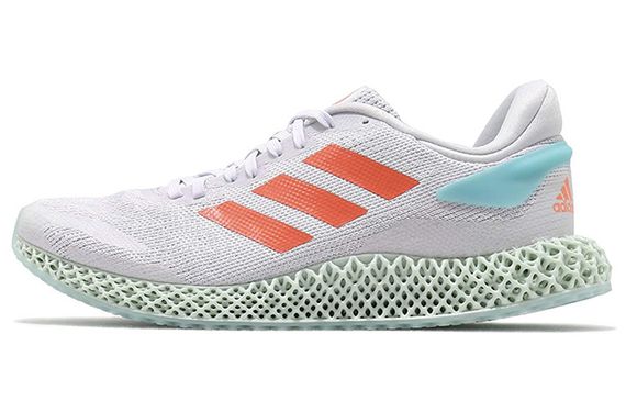 Adidas 4D Run 1.0