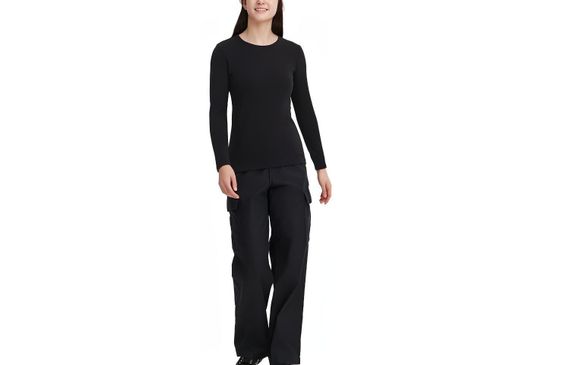 UNIQLO/