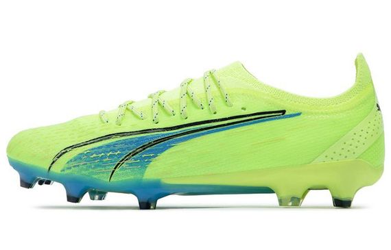 PUMA Ultra Ultimate AG（ ）