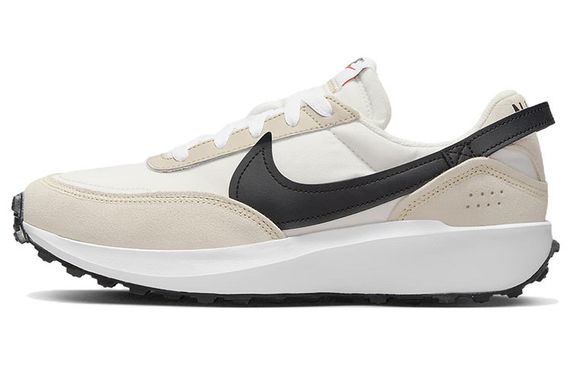 Nike Waffle Debut