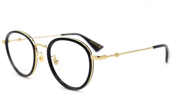 【 】 GUCCI