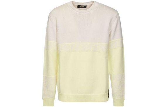 FENDI SS22