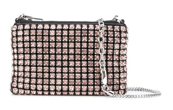 Alexander wang Wangloc