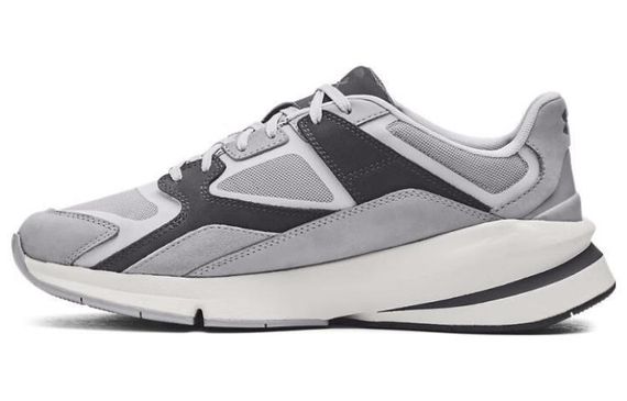 Under Armour Forge