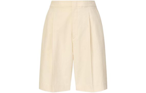 UNIQLO x THEORY