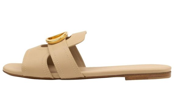DIOR 30 Montaigne