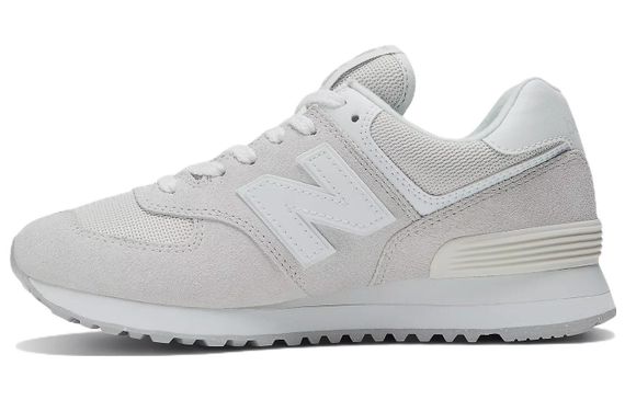 New Balance NB 574