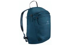 Arcteryx Index 15