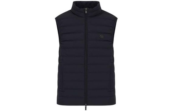 /EMPORIO ARMANI FW22