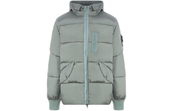 STONE ISLAND FW22 logo