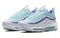 Nike Air Max 97 FP