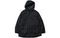 UNIQLO x EG x Engineered Garments FW23