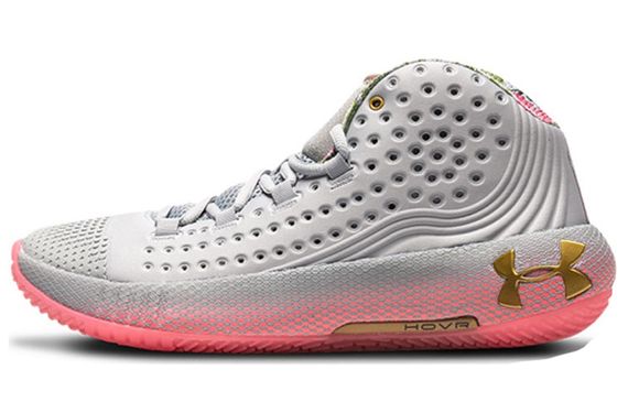 Under Armour HOVR Havoc 2