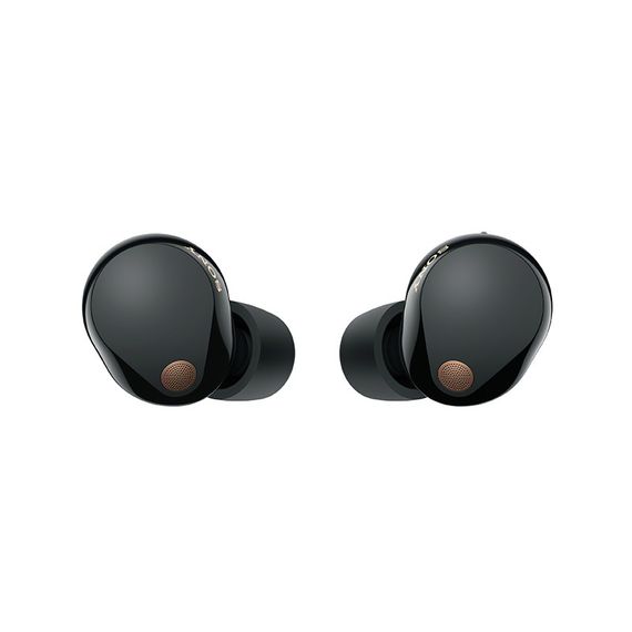 SONY WF-1000XM5 AI 5.3