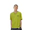 UNIQLO Skater SS23 T