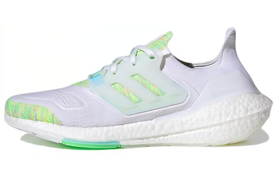Adidas ULT