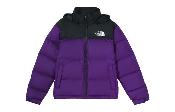 THE NORTH FACE 1996 Nuptse 700