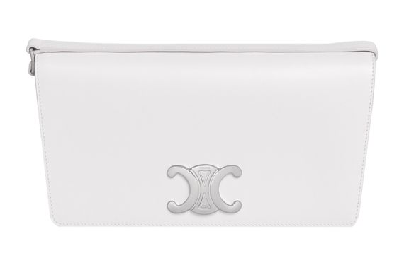 CELINE Trapeze Triomphe