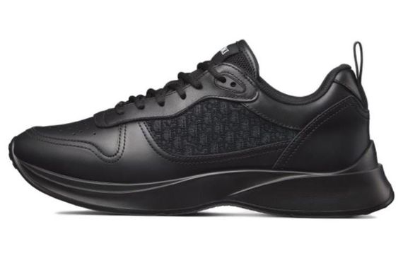 DIOR B25