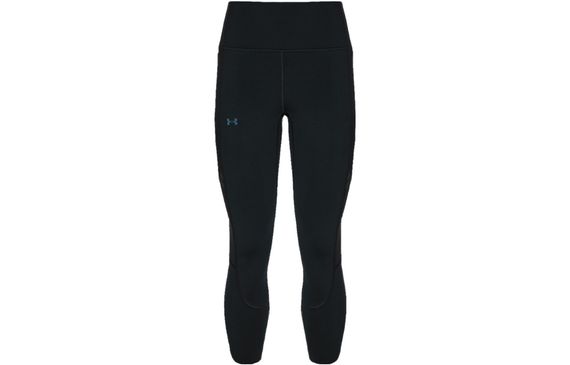 Under Armour RUSH SmartForm Logo