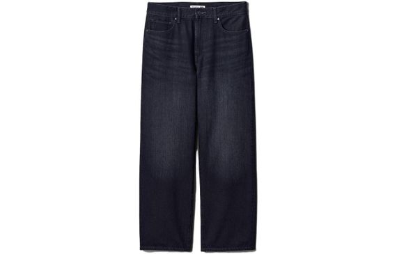 UNIQLO UNIQLO JW Anderson FW23