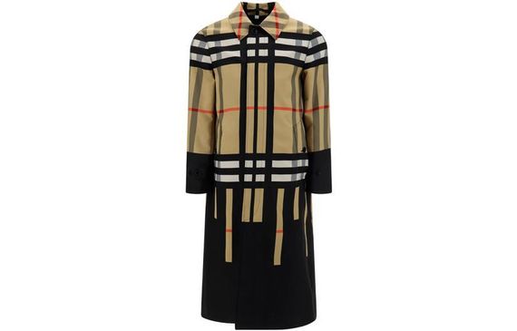 Burberry FW22