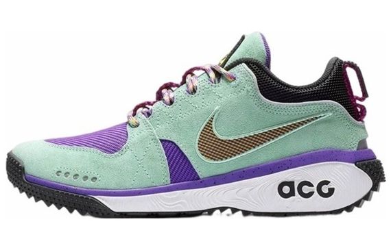 Nike ACG Dog Mountain