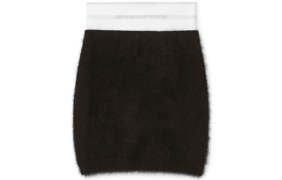 Alexander wang FW21