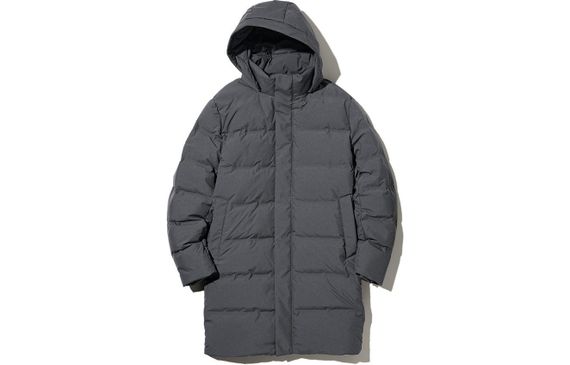 UNIQLO