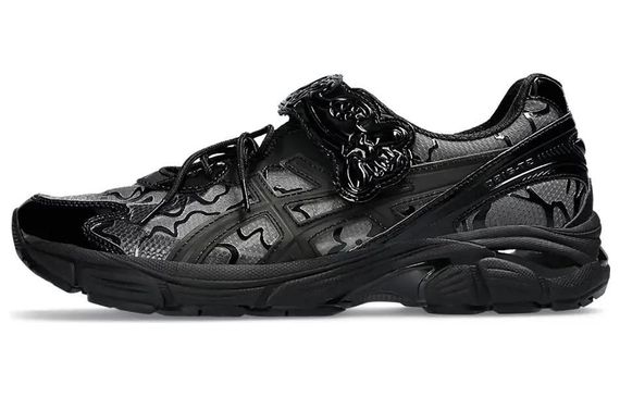 Cecilie Bahnsen x Asics GT-2160