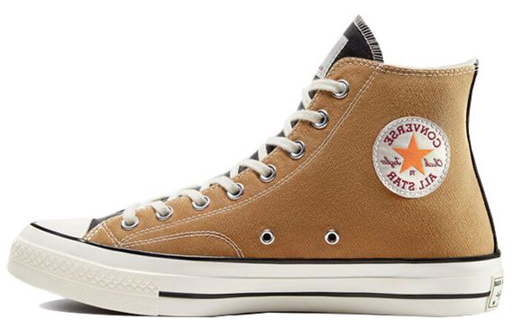 Carhartt WIP x Converse 1970s Renew Chuck