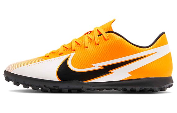 Nike Mercurial Vapor 13 13 Club TF（ ）