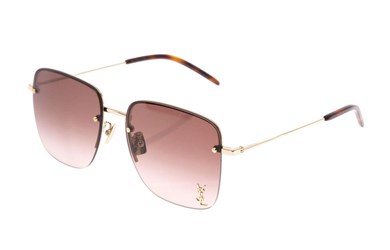 SAINT LAURENT