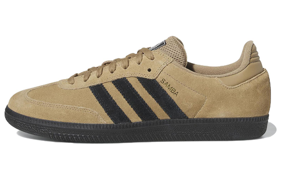 Adidas originals Samba ADV
