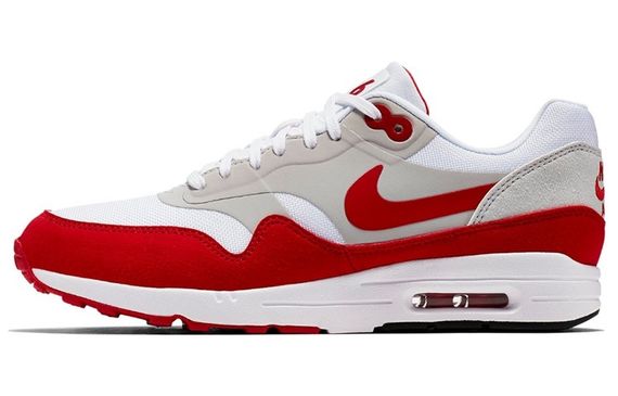 Nike Air Max 1